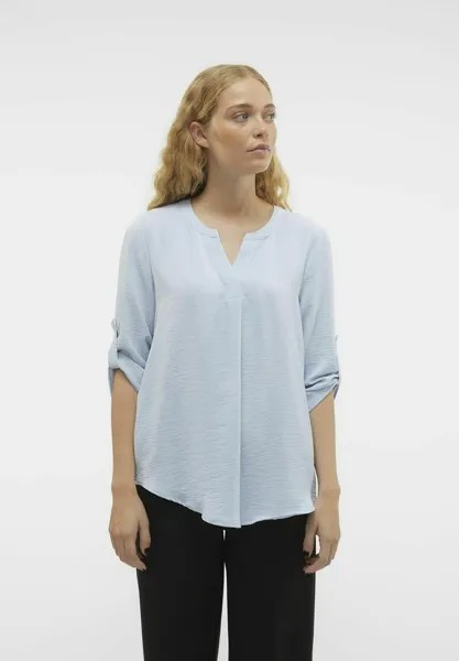 Блузка Vero Moda, Скайвей