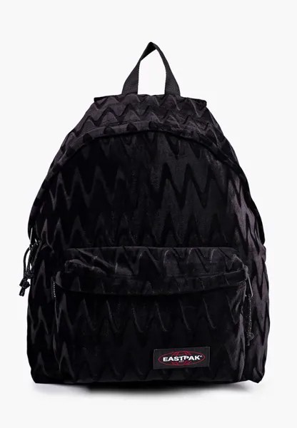 Рюкзак Eastpak