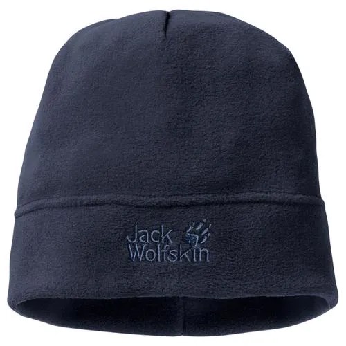 Шапка Jack Wolfskin 1909851