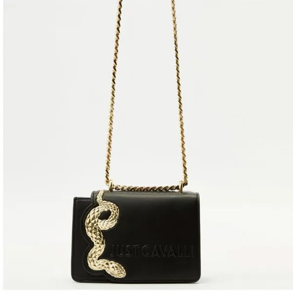 Сумки Just Cavalli