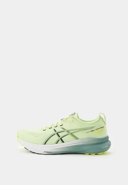 Кроссовки ASICS