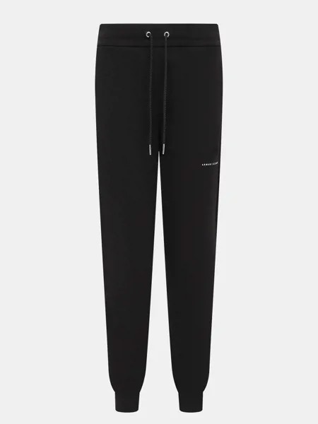 Спортивные брюки Armani Exchange