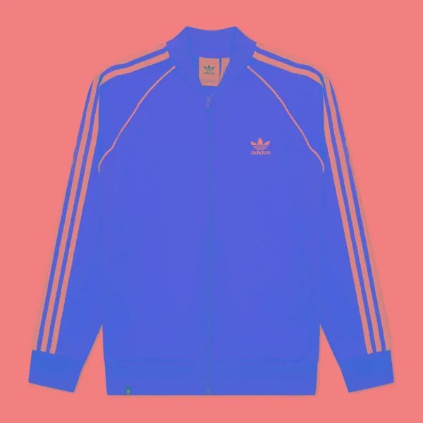 Мужская олимпийка adidas Originals