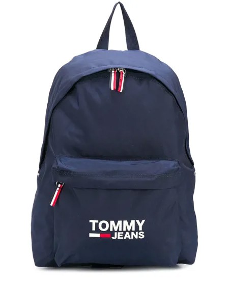Tommy Jeans рюкзак TJ Cool City