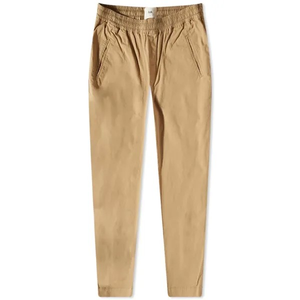 Брюки Folk Drawcord Assembly Pant