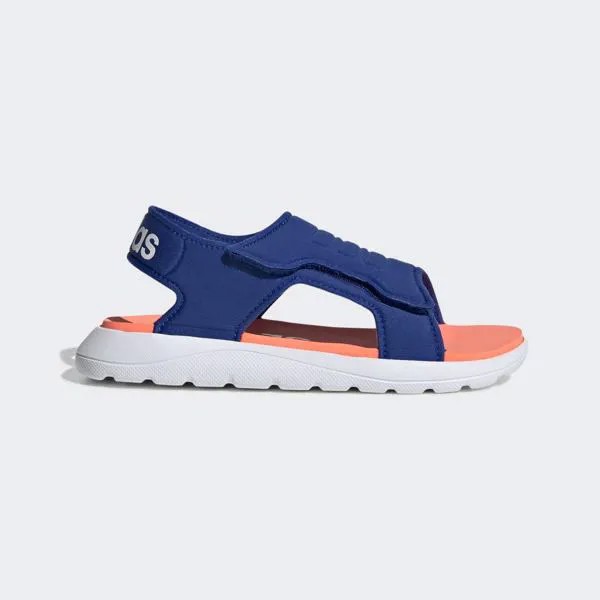 Сандалии Comfort adidas Sportswear