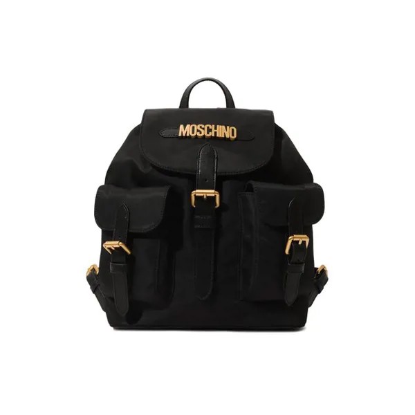 Рюкзак Moschino