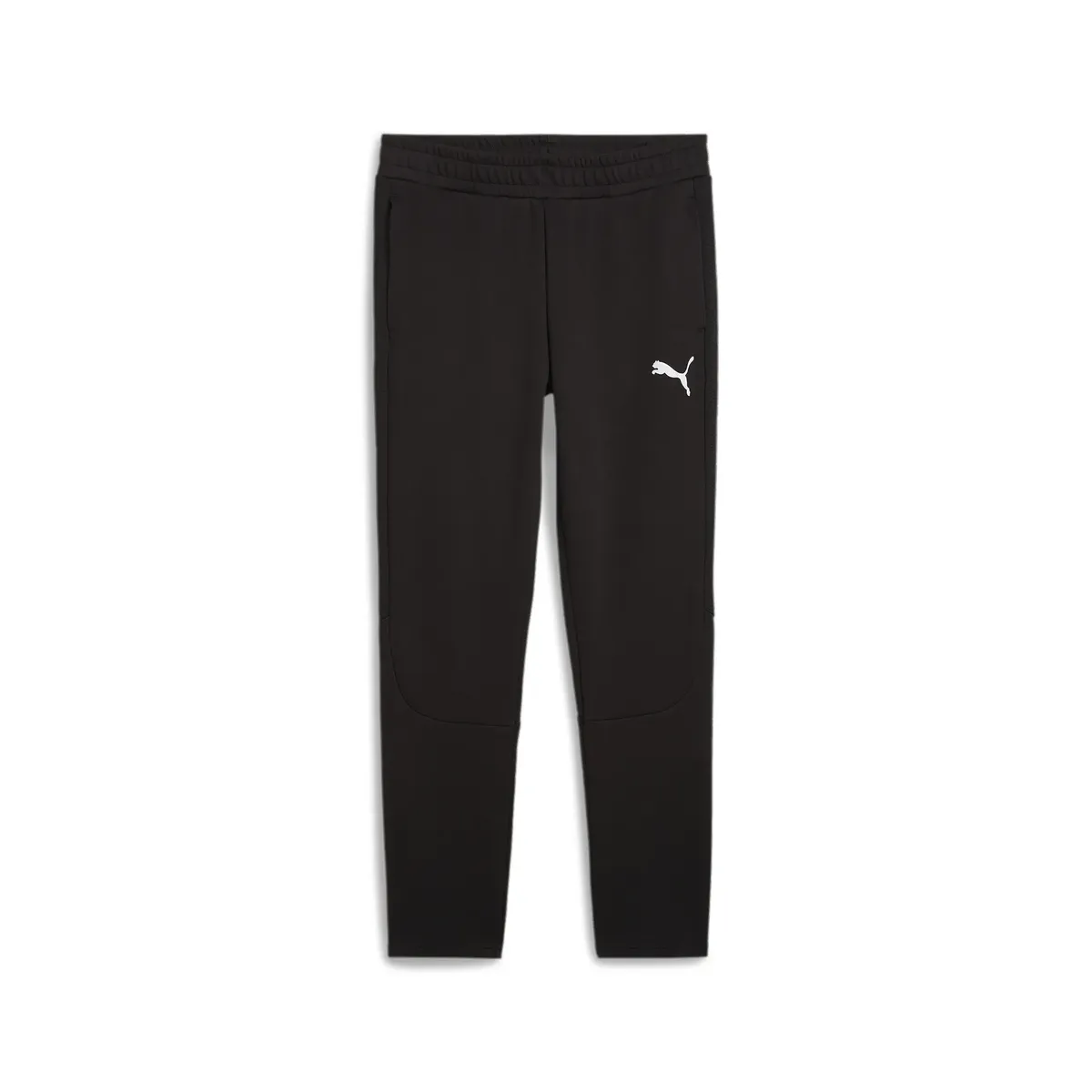 Спортивные брюки PUMA 