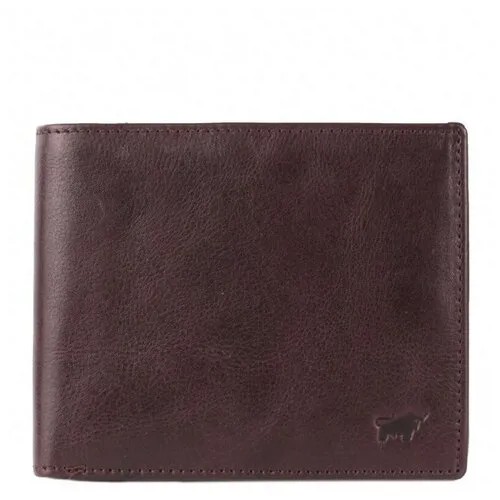 Кошелек Braun Buffel 81438 00-00000846 81438 Кошелек BraunBuffel