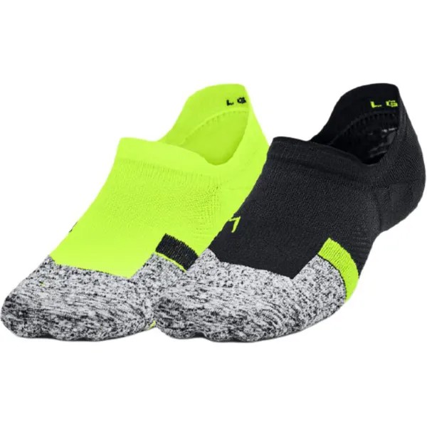 Мужские носки Under Armour
