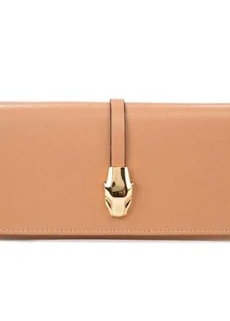 Сумка-клатч женская Cavalli Class C1APWCSP8103020 beige w/strap Leila 810