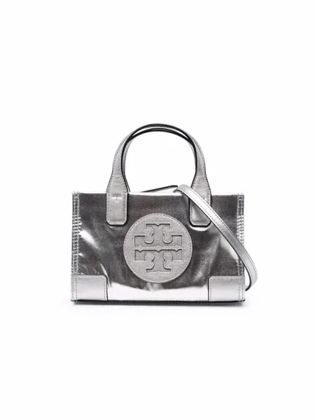 Tory Burch маленькая сумка-тоут Ella