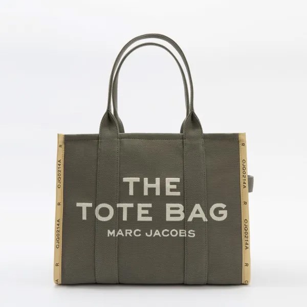 Сумки Marc Jacobs