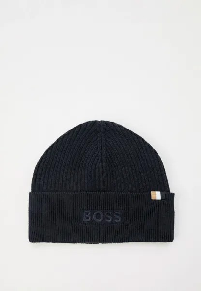 Шапка Boss