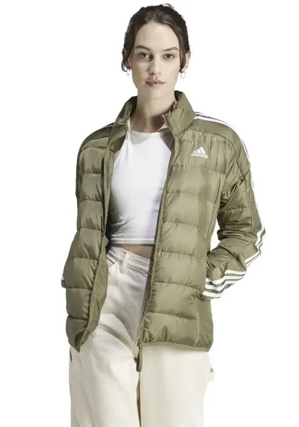 Adidas Спортивная куртка для активного отдыха 