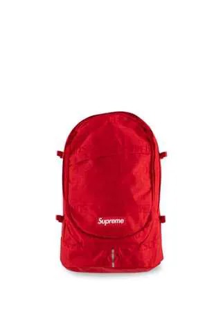 Supreme рюкзак из коллекции SS19