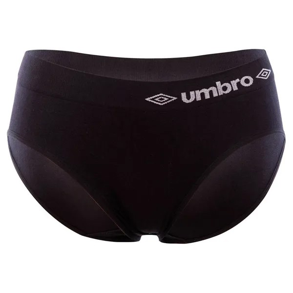 Трусы Umbro, черный