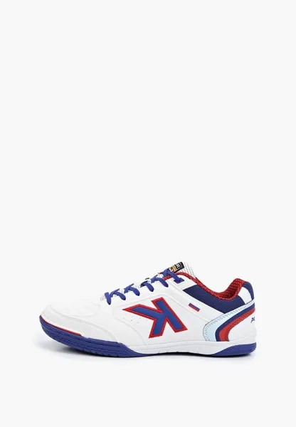 Бутсы зальные Kelme