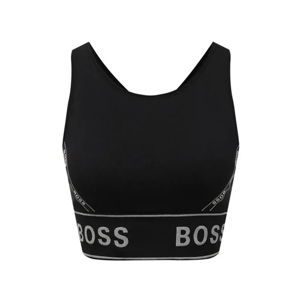 Топ BOSS