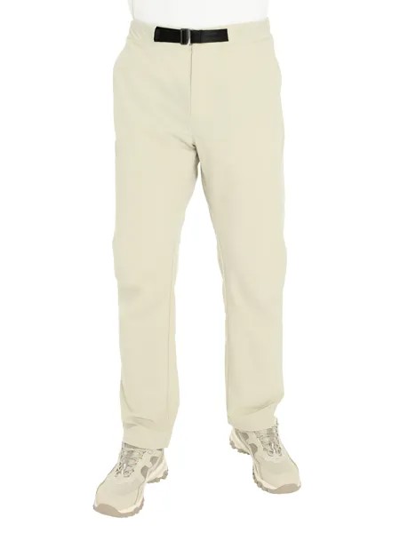 Спортивные брюки мужские Toread Men's Off-Road Trousers бежевые XL