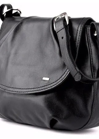 Сумка женская Esse, Оливия Dark, 54371