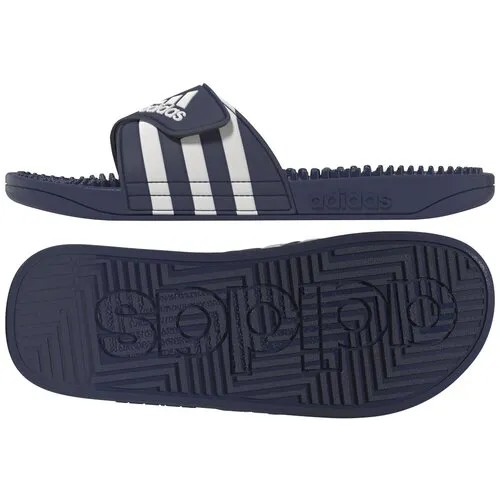 Пантолеты Adidas ADISSAGE F35579 13