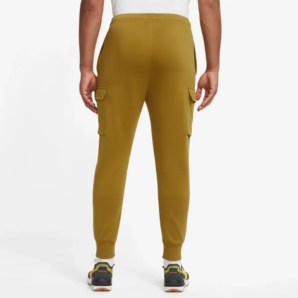 Спортивные брюки Nike Sportswear 