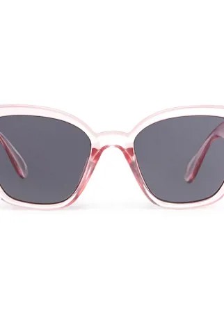 Солнцезащитные Очки Hip Cat Sunglasses