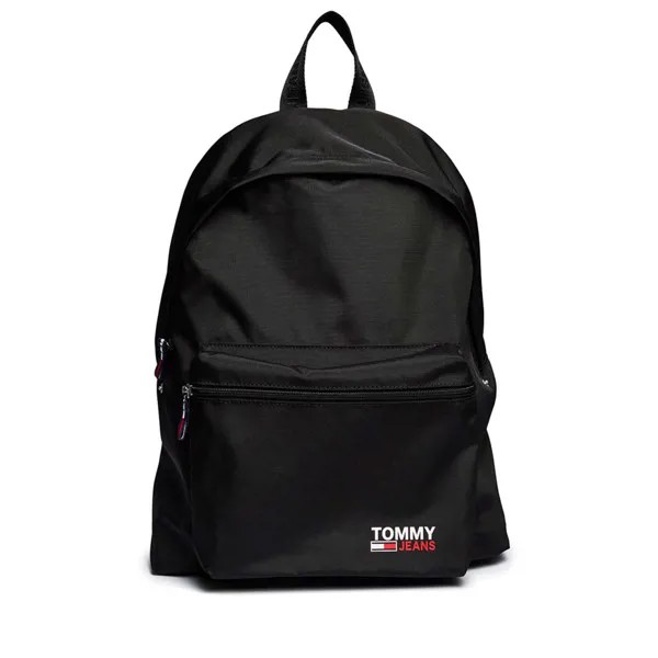 CAMPUS BACKPACK