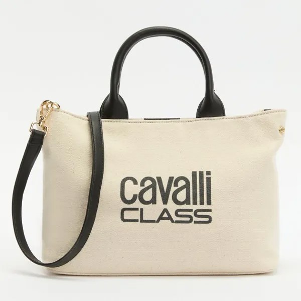 Дорожные и спортивные сумки Cavalli Class
