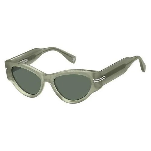 Солнцезащитные очки Marc Jacobs MJ 1045/S 1ED QT 53