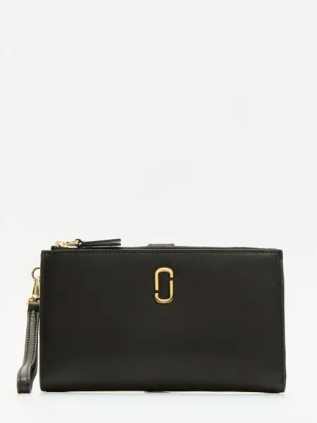 Кошельки Marc Jacobs