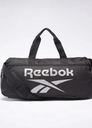 Сумка-дафл Workout Ready Functional Reebok