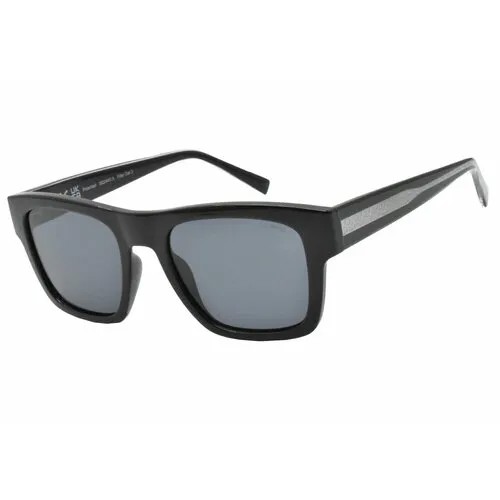 Солнцезащитные очки Invu IB22440, черный
