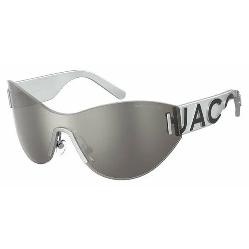 Солнцезащитные очки MARC JACOBS, белый