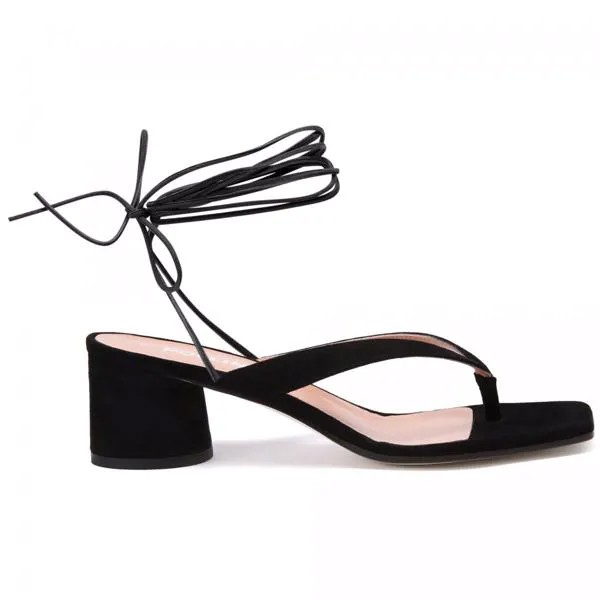 Босоножки Pollini