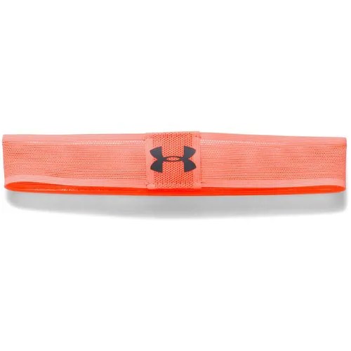 Повязка на голову Under Armour UA Mesh Headband Женщины 1291022-404 OSFA