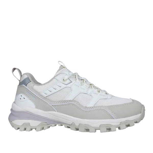 Кроссовки женские Toread Women's Hiking Shoes Tfaaal82285_G16F белые 37 EU