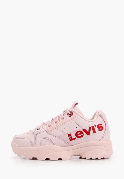 Кроссовки Levi's®