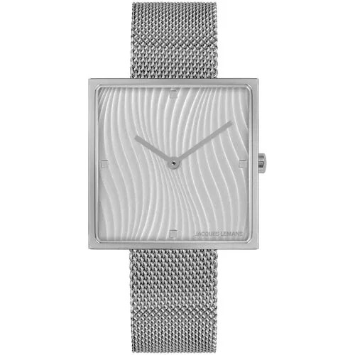 Jacques Lemans 1-2094D