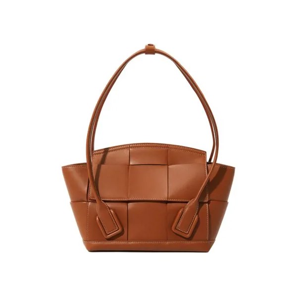 Сумка Arco small Bottega Veneta