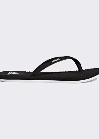 Сланцы Eezay Soft adidas Performance