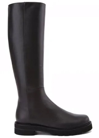 Сапоги Stuart Weitzman