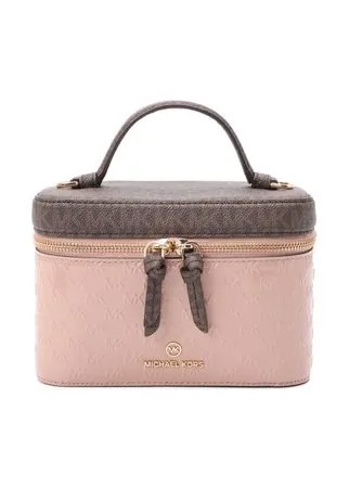 Сумка Jet Set Charm medium MICHAEL Michael Kors