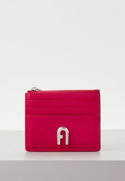 Кредитница Furla