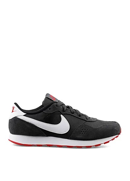 Полуботинки для мальчиков CN8558-016 NIKE MD VALIANT (GS) Nike