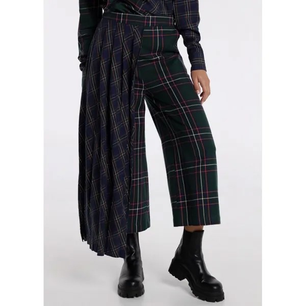 Брюки Lois Jeans 131212, разноцветный
