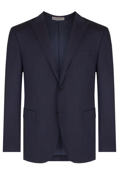 Костюм CORNELIANI