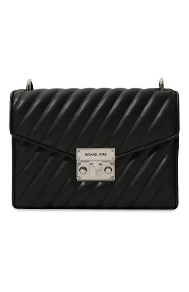 Сумка Rose MICHAEL Michael Kors