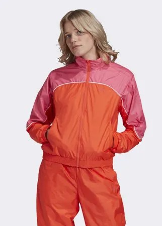 Олимпийка adidas Originals